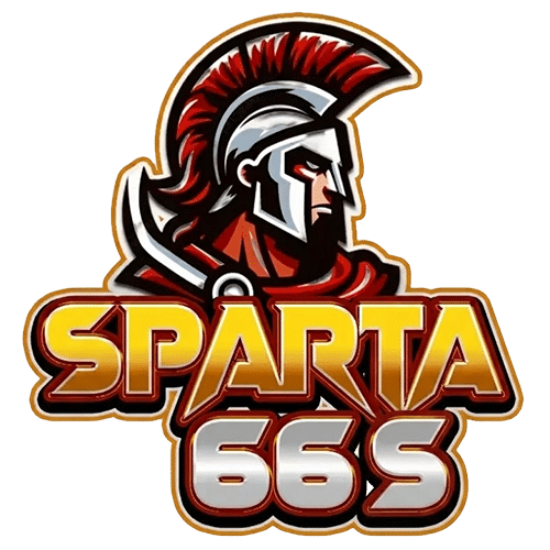 sparta66